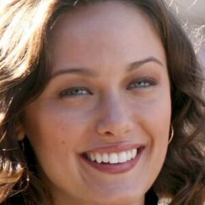 تصویر هنرمند Deanna Russo