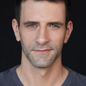 تصویر هنرمند Patrick Zeller