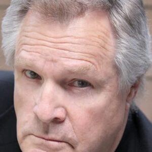 تصویر هنرمند Frank Ashmore