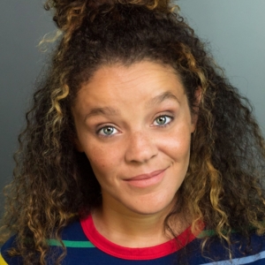 تصویر هنرمند Miranda LaDawn Hill