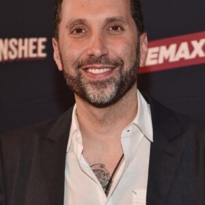 تصویر هنرمند Adam Targum