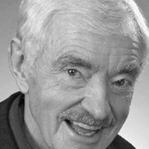 تصویر هنرمند Daniel Deburghgraeve