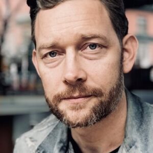 تصویر هنرمند Darren Dolynski