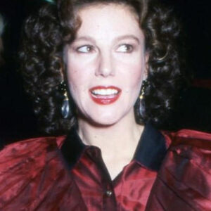 تصویر هنرمند Stefania Sandrelli