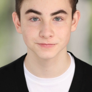 تصویر هنرمند Owen Vaccaro