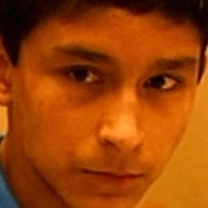 تصویر هنرمند Julian Ortega