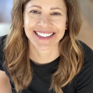 تصویر هنرمند Heather Barberie