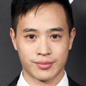 تصویر هنرمند Hayden Szeto