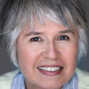 تصویر هنرمند Christine Avila