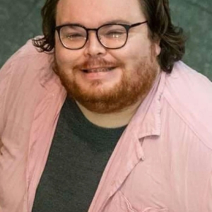 تصویر هنرمند Eddy MacKenzie