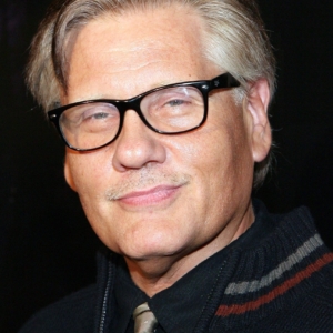 تصویر هنرمند William Forsythe