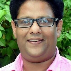 تصویر هنرمند Riyas Narmakala