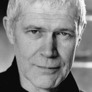 تصویر هنرمند Alexander Morton