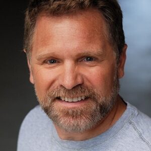 تصویر هنرمند James Fierro