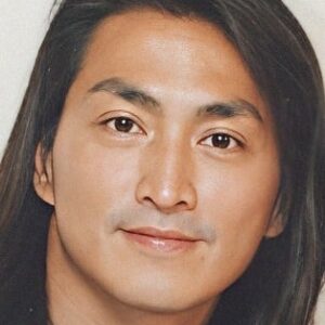 تصویر هنرمند Kenny Ho Kar-King