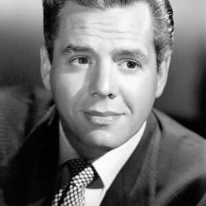 تصویر هنرمند Desi Arnaz
