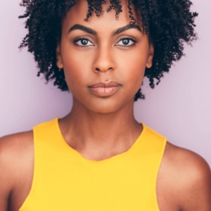 تصویر هنرمند Ashley Versher