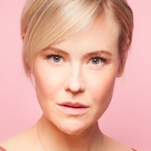 تصویر هنرمند Kristin Booth