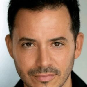 تصویر هنرمند Miguel Castillo