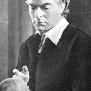 تصویر هنرمند Renzo Ricci