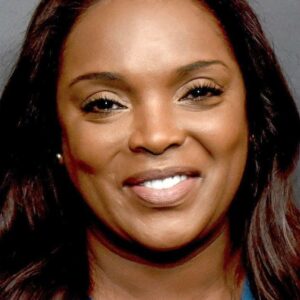 تصویر هنرمند Marlyne Barrett