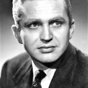 تصویر هنرمند Karl Swenson