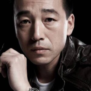 تصویر هنرمند Ma Yan