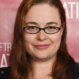 تصویر هنرمند Lacey Leavitt