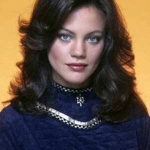 تصویر هنرمند Maren Jensen