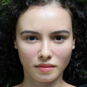 تصویر هنرمند Francesca Noel