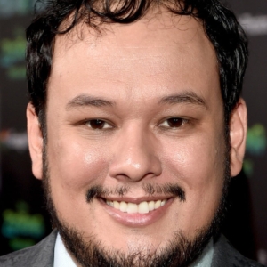 تصویر هنرمند Raymond S. Persi