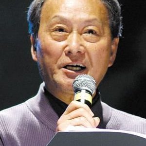 تصویر هنرمند Tong Zirong