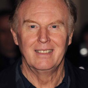 تصویر هنرمند Tim Pigott-Smith