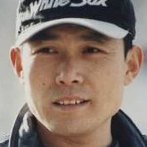 تصویر هنرمند Zhang Xiqian