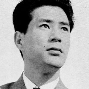 تصویر هنرمند Hiroshi Koizumi