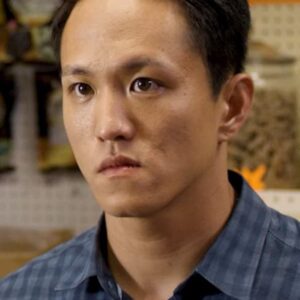 تصویر هنرمند Jay Kwon