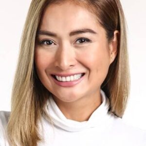 تصویر هنرمند Phoemela Baranda