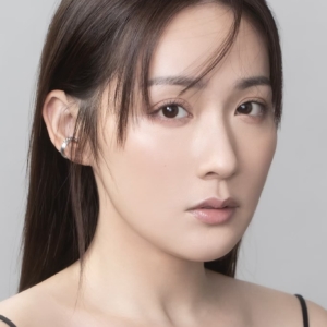 تصویر هنرمند Sofiee Ng Hoi-Yan