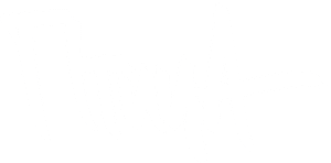 لوگوی رسمی فیلم Bird (2024)