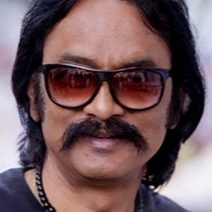 تصویر هنرمند Salahuddin Lavlu