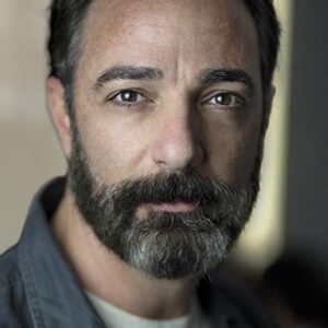 تصویر هنرمند Amato D'Apolito