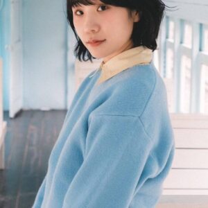 تصویر هنرمند Lim Su-Bin