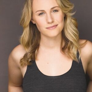 تصویر هنرمند Chelsea Gonzalez