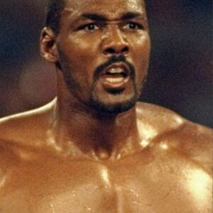 تصویر هنرمند Karl Malone
