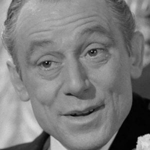 تصویر هنرمند Patrick Cargill