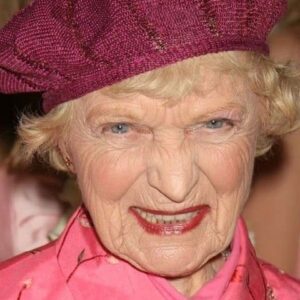 تصویر هنرمند Ellen Albertini Dow