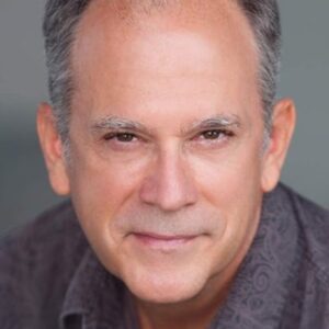 تصویر هنرمند Billy Gillespie