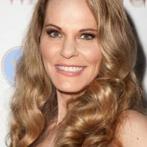 تصویر هنرمند Summer Moore