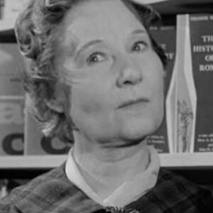 تصویر هنرمند Paula Trueman