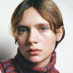 تصویر هنرمند Sasha Frolova